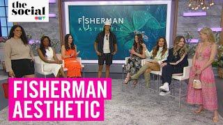 Trending Style: How to Nail the ‘Fisherman’ Aesthetic | The Social