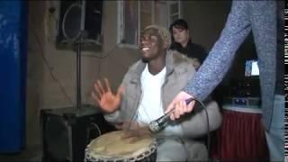 Hamma Shokda Qoyil Mehmon Hammani lol qoldirdi music party музыкальная вечеринка