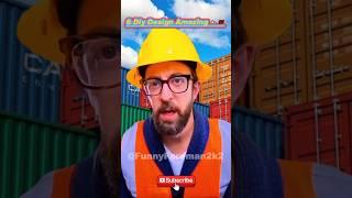 6 Diy Design Amazing  #adamrose #diy #engineering #tools #design #amazing #construction #tricks