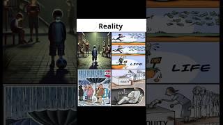 Reality #motivation #inspiration #quotes #motivationalquotes