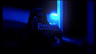 Datchy - Freestyle #WCM (Clip Officiel)