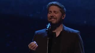 Amen (Live) - The Prestonwood Choir