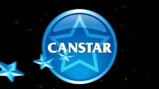 Introducing CANSTAR BLUE