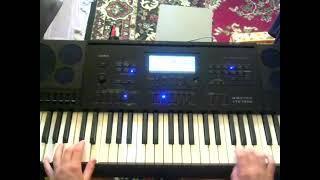 КиноЦой   алюминиевые огурцы Casio   7200 cover