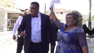Usein ile Belgin Aylesinin Dugun toreni