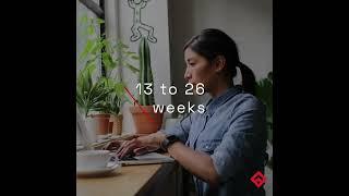 Fullstack Academy Cybersecurity Bootcamp