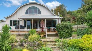 94b Tudehope Road, Matarau - Zoltan Waxman