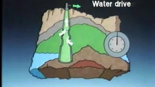 Water Drive.MPG