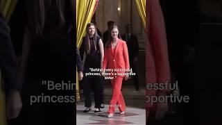Leonor princess & infanta Sofia
