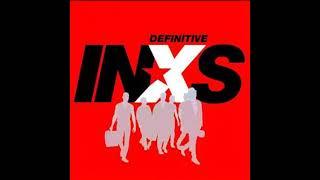 INXS - DEFIVITIVE  FULL ALBUM