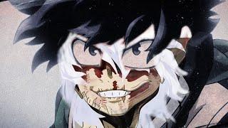 INCREDIBLE! Everything that happened in Season 5 of My Hero Academia