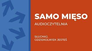 Kampania Google Ads czy Facebook Ads – którą wybrać? | Samo mięso – Fabryka Marketingu