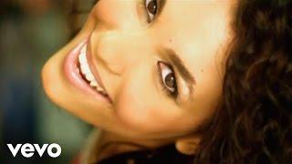 Vita Chambers - Young Money