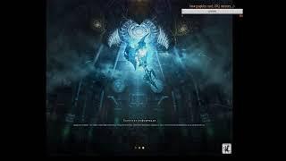 Lineage II: High Five, Asterios x5