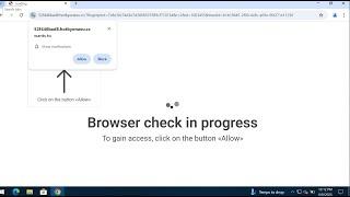 Hotbyonaxu.cc web push notifications - how to remove?