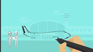 SudaShip, Inc