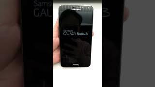 Restoration Very Old Phone Samsung Galaxy Note0 years Old | Restore abandoned phone#shoping