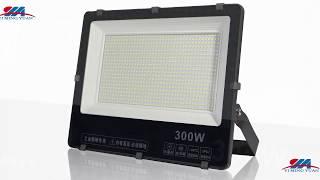 Outdoor security led flood light-Linyi Yimingyuan Photoelectricity Technology Co.,Ltd