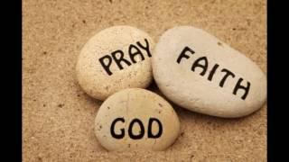 "The Prayer that Heals" By Myrtle Smyth