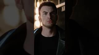 That sound is so familiar  |  Scott Pilgrim vs. the World (2010)