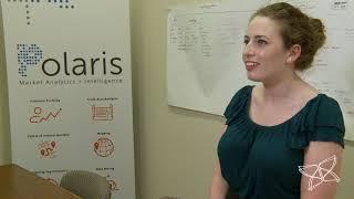 napkin marketing client story | Manifold & Polaris