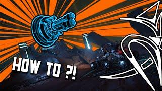 Best way to unlock Guardian Frameshift drive booster(FSD) fast! [Elite Dangerous]