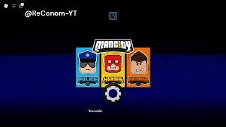 Roblox Mad City: Chapter 1 Inf Money Glitch