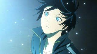 Halsey • Noragami 「 AMV 」  Without Me