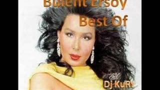 bülent ersoy - canimsin