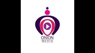 ONION MEDIA