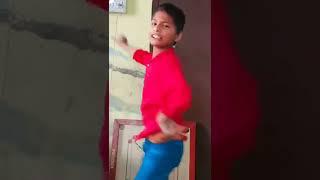 vipin yadav dance on bhojpuri song(3)