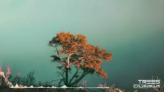 Trees - Smino x Saba Type Beat