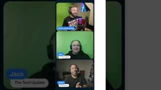 Times have changed... in gaming.  #gaming #metaquest3 #retrogaming #PodcastClips #switch2