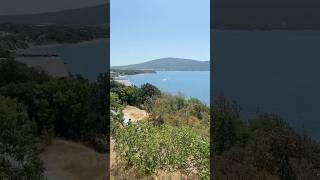 Новороссийск - город, который влюбляет | Часть 2 #жизньуморя