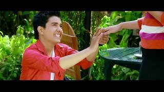 Timi Bina Jiunu Ta | Suraj Shahi Thakuri ft Oshima Banu  | Official Music Video |