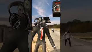 scibidi toulet 10