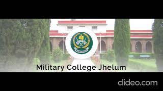 top 5 military college in pakistan | Bahar cadet acdemy