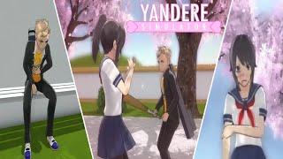 Yandere Simulator update (2018/04/26)