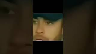 Chad Sett - League of legends see me fall meme #leagueoflegends #lol #memes #sett #yasuo #shorts