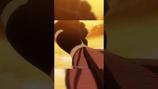 ЛУЧШЕЕ ДУО | Черный клевер #аниме #anime #моменты #blackclover  #animemoments