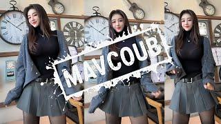 BEST COUB №68 | BEST CUBE COMPILATION VIDEOS OF ALL TIME