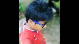 Deedar's photography
