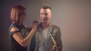Making of Ismael Dorado