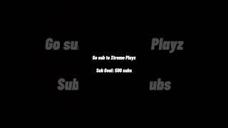 Shouting out random youtubers pt.3