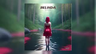 Kasi3 - Belinda (La La La)