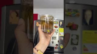 #foryou #shorts #short #shortvideo #viral #viralvideo #reels #fyp #capcut #tips #fallow  #hechizos