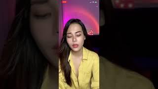 BIGO Live Vietnam Hot Singing