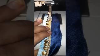 #The Art of Dress Design with Krishna