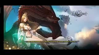 Goddes Primal Chaos ~Strongest Team 10 x 1v1 and Arms Race VOLDEMORT...