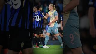 Обзор Лиги Чемпионов 1 тур день-2 #новости #футбол #football #manchestercity #milan